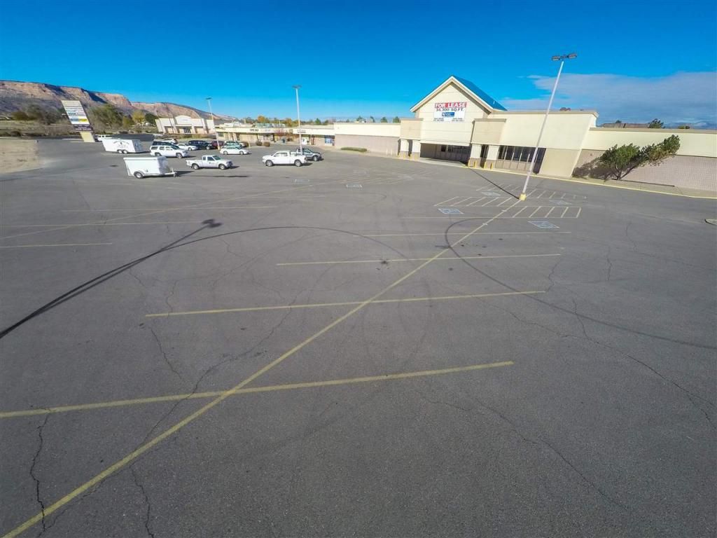 2148 Broadway, Grand Junction, CO 81507